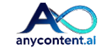 AnyContentAi logo