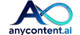 AnyContentAi logo